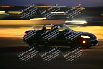 media/Jun-20-2025-Touge2Track (Fri) [[04b7c4a920]]/2-Pink group (Intermediate High)/Session 4 (Turn 14)/